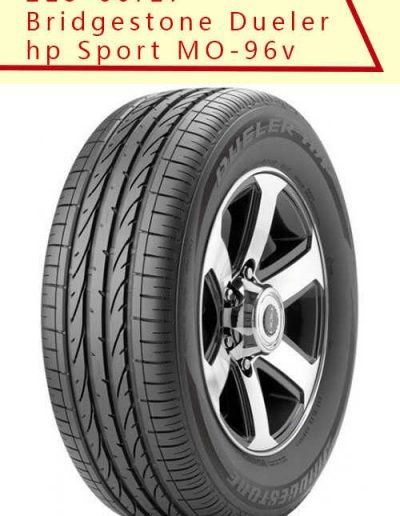 fiestone-jojutla-215-60r17-bridgestone-dueler-hp-sport-mo-96v