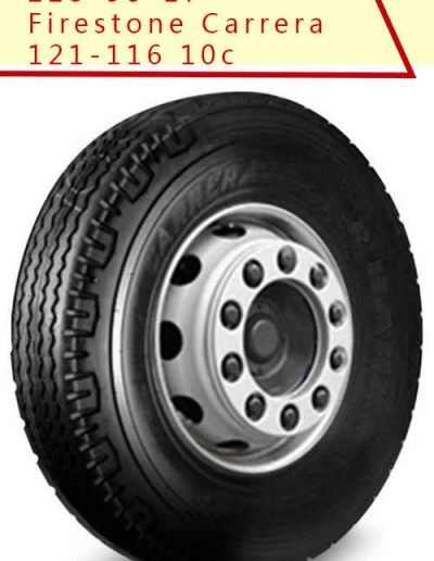 firestone-jiutepec-225-95-17-firestone-carrera-121-116-10c