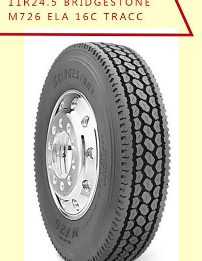 firestone-jojutla-11r22-5-bridgestone-m726-ela-16c-tracc