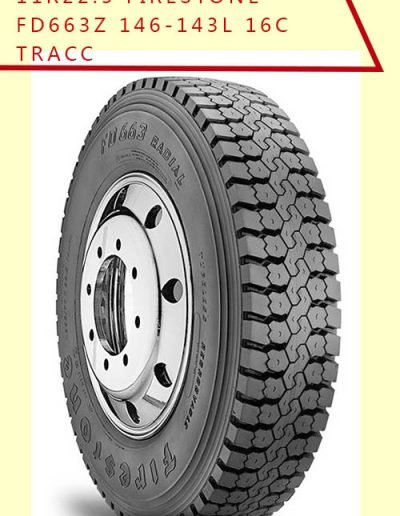 firestone-jojutla-11r22-5-fd663z-146-143l-16c-tracc