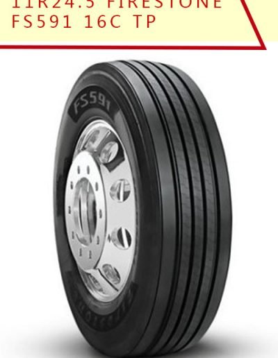 firestone-jojutla-11r22-5-fs591-16c-tp