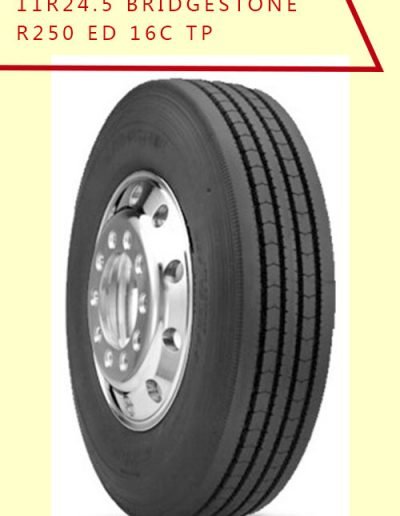 firestone-jojutla-11r24-5-bridgestone-r250-ed-16c-tp