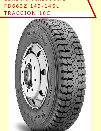 firestone-jojutla-11r24-5-fd663z-149-146l-traccion-16c