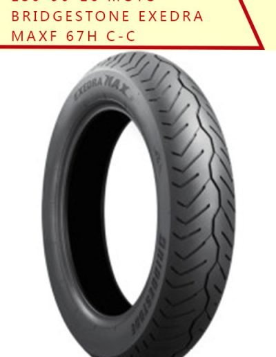 firestone-jojutla-130-90-16-moto-bridgestone-exedra-maxf67gc-c