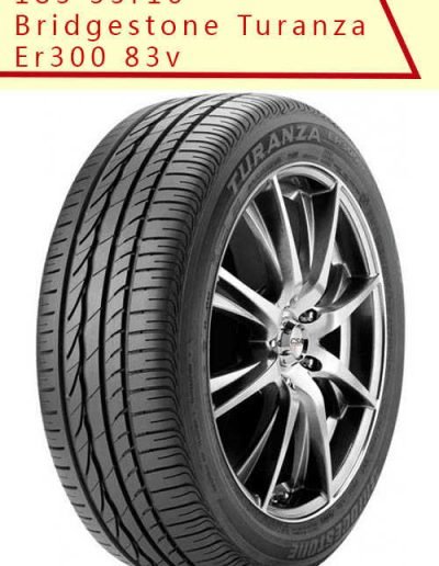 firestone-jojutla-185-55r16-bridgestone-turanza-er300-83v