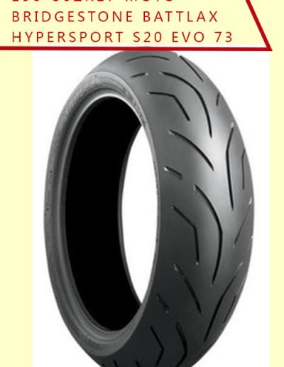 firestone-jojutla-190-50zr17-moto-bridgestone-battlax-hypersport-s20-evo73