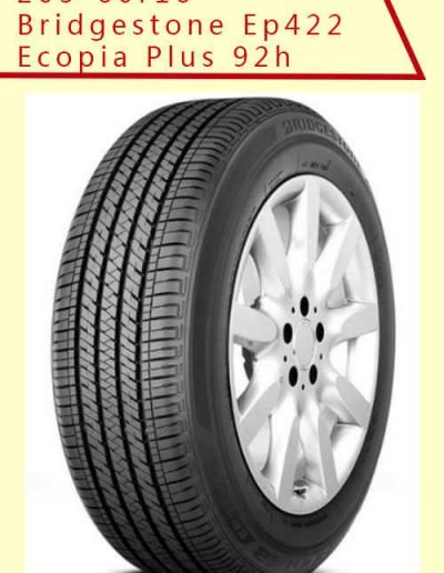 firestone-jojutla-205-60r16-bridgestone-ep422-ecopia-plus-92h