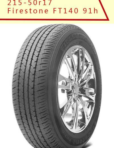 firestone-jojutla-215-50r17-firestone-ft140-91h