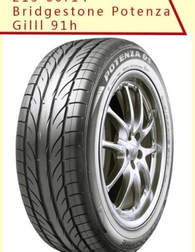 firestone-jojutla-215-60r14-bridgestone-potenza-gilll-91h