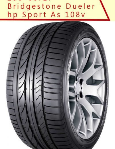 firestone-jojutla-235-65r17-bridgestone-dueler-hp-sport-as-108v