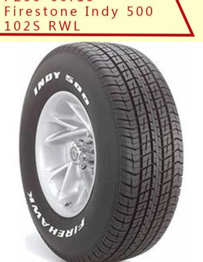 firestone-jojutla-P255-60r15-firestone-indy-500-102s-rwl