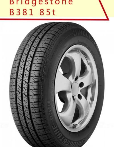 firestone-jojutla-bridgestone-b381-85t