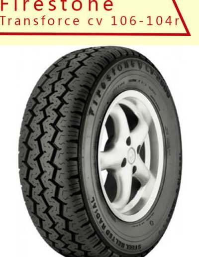 firestone-jojutla-firestone-transforce-cv-106-104r