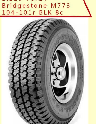 firestone-jojutla-lt215-75r14-bridgestone-m773-104-101r-blk-8c