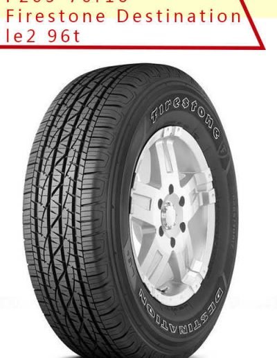 firestone-jojutla-p205-70r16-firestone-destination-le2-96t