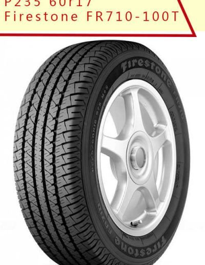 firestone-jojutla-p235-60r17-firestone-fr710-100t