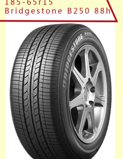 firestone-jojutla185-65r15-bridgestone-b250-88h